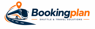 Bookingplan - Shuttle and Travel Solutions