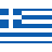 Greek flag