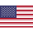 English flag